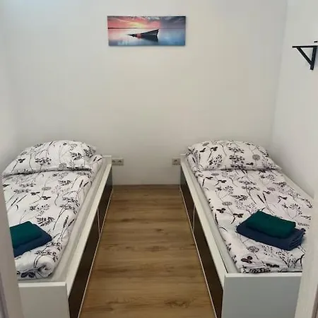 Διαμέρισμα Hedon Brewing Balatonvilagosi - 200 Meter To The Beach *