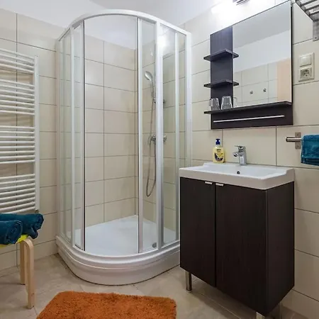 Hedon Brewing Balatonvilagosi - 200 Meter To The Beach * Balatonvilágos