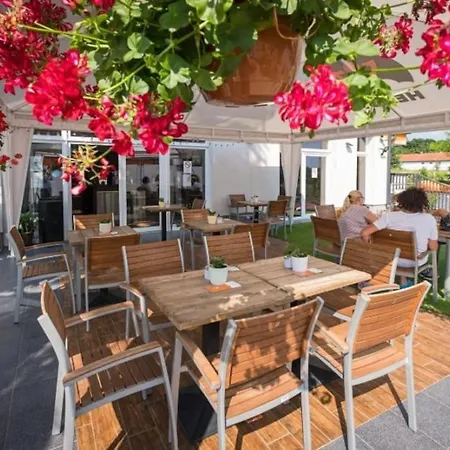 Hedon Brewing Balatonvilagosi - 200 Meter To The Beach 公寓
