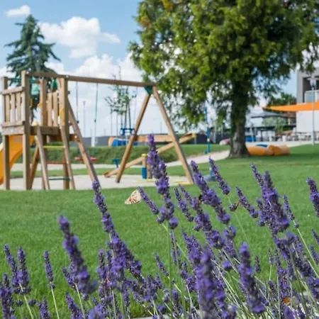 Διαμέρισμα Hedon Brewing Balatonvilagosi - 200 Meter To The Beach Balatonvilágos